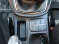 Ford Puma ST-Line X MHEV+LED+NAV+B&O+WinterPak+DAB+LMF Rot - thumbnail 18