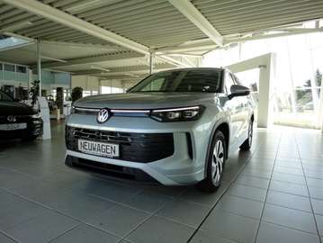 Life Plugin-Hybrid 150KW (204PS) Systemleistung