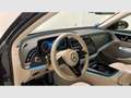 Mercedes-Benz E 300 de 4MATIC All-Terrain EQ Estate - thumbnail 5