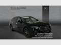 Mercedes-Benz E 300 de 4MATIC All-Terrain EQ Estate - thumbnail 3