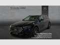 Mercedes-Benz E 300 de 4MATIC All-Terrain EQ Estate - thumbnail 1