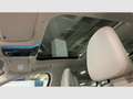 Mercedes-Benz E 300 de 4MATIC All-Terrain EQ Estate - thumbnail 7
