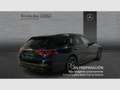 Mercedes-Benz E 300 de 4MATIC All-Terrain EQ Estate - thumbnail 2