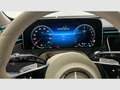 Mercedes-Benz E 300 de 4MATIC All-Terrain EQ Estate - thumbnail 6