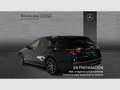 Mercedes-Benz E 300 de 4MATIC All-Terrain EQ Estate - thumbnail 4