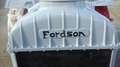 Ford Torino UNICO,IL PRIMO TRATTORE AL MONDO FORDSON 1927 Silber - thumbnail 14