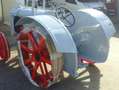 Ford Torino UNICO,IL PRIMO TRATTORE AL MONDO FORDSON 1927 Silber - thumbnail 5
