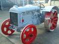 Ford Torino UNICO,IL PRIMO TRATTORE AL MONDO FORDSON 1927 Silber - thumbnail 8