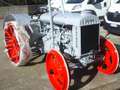 Ford Torino UNICO,IL PRIMO TRATTORE AL MONDO FORDSON 1927 Silber - thumbnail 10