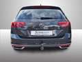 Volkswagen Passat Variant 2.0 TDI DSG ELEGANCE Bluetooth Navi Grey - thumbnail 4