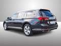 Volkswagen Passat Variant 2.0 TDI DSG ELEGANCE Bluetooth Navi Grey - thumbnail 3
