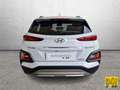Hyundai KONA Kona 1.6 hev Xprime Safety Pack 2wd dct - thumbnail 6