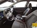 Hyundai KONA Kona 1.6 hev Xprime Safety Pack 2wd dct - thumbnail 10