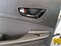 Hyundai KONA Kona 1.6 hev Xprime Safety Pack 2wd dct - thumbnail 15