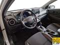 Hyundai KONA Kona 1.6 hev Xprime Safety Pack 2wd dct - thumbnail 9