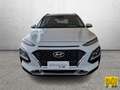 Hyundai KONA Kona 1.6 hev Xprime Safety Pack 2wd dct - thumbnail 5