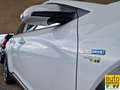 Hyundai KONA Kona 1.6 hev Xprime Safety Pack 2wd dct - thumbnail 8