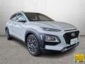 Hyundai KONA Kona 1.6 hev Xprime Safety Pack 2wd dct - thumbnail 2