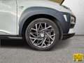Hyundai KONA Kona 1.6 hev Xprime Safety Pack 2wd dct - thumbnail 7