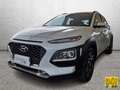Hyundai KONA Kona 1.6 hev Xprime Safety Pack 2wd dct - thumbnail 1