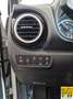 Hyundai KONA Kona 1.6 hev Xprime Safety Pack 2wd dct - thumbnail 12