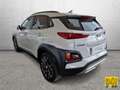 Hyundai KONA Kona 1.6 hev Xprime Safety Pack 2wd dct - thumbnail 4