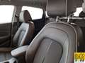 Hyundai KONA Kona 1.6 hev Xprime Safety Pack 2wd dct - thumbnail 13