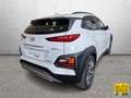 Hyundai KONA Kona 1.6 hev Xprime Safety Pack 2wd dct - thumbnail 3