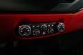 Ferrari 488 GTB Rojo - thumbnail 29