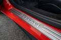 Ferrari 488 GTB Rojo - thumbnail 32