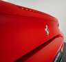 Ferrari 488 GTB Rojo - thumbnail 37