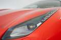Ferrari 488 GTB Rojo - thumbnail 36