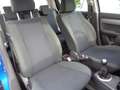 Suzuki Swift Snow (5-trg.) Blau - thumbnail 20