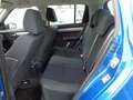 Suzuki Swift Snow (5-trg.) Blau - thumbnail 13