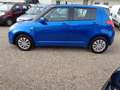 Suzuki Swift Snow (5-trg.) Blau - thumbnail 9