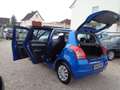 Suzuki Swift Snow (5-trg.) Blau - thumbnail 17