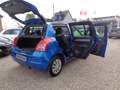 Suzuki Swift Snow (5-trg.) Blau - thumbnail 21