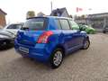 Suzuki Swift Snow (5-trg.) Blau - thumbnail 24