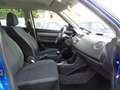 Suzuki Swift Snow (5-trg.) Blau - thumbnail 19