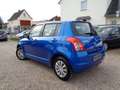 Suzuki Swift Snow (5-trg.) Blau - thumbnail 1