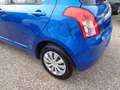 Suzuki Swift Snow (5-trg.) Blau - thumbnail 8