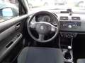 Suzuki Swift Snow (5-trg.) Blau - thumbnail 16