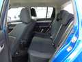 Suzuki Swift Snow (5-trg.) Blau - thumbnail 14