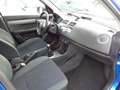 Suzuki Swift Snow (5-trg.) Blau - thumbnail 18
