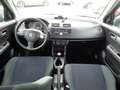 Suzuki Swift Snow (5-trg.) Blau - thumbnail 15
