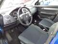 Suzuki Swift Snow (5-trg.) Blau - thumbnail 11
