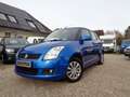 Suzuki Swift Snow (5-trg.) Blau - thumbnail 23