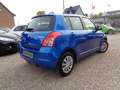 Suzuki Swift Snow (5-trg.) Blau - thumbnail 26