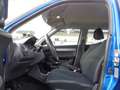 Suzuki Swift Snow (5-trg.) Blau - thumbnail 12