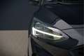 Ford Focus 1.5 EcoBoost ST Line Business | Stoelverwarming | Zwart - thumbnail 12